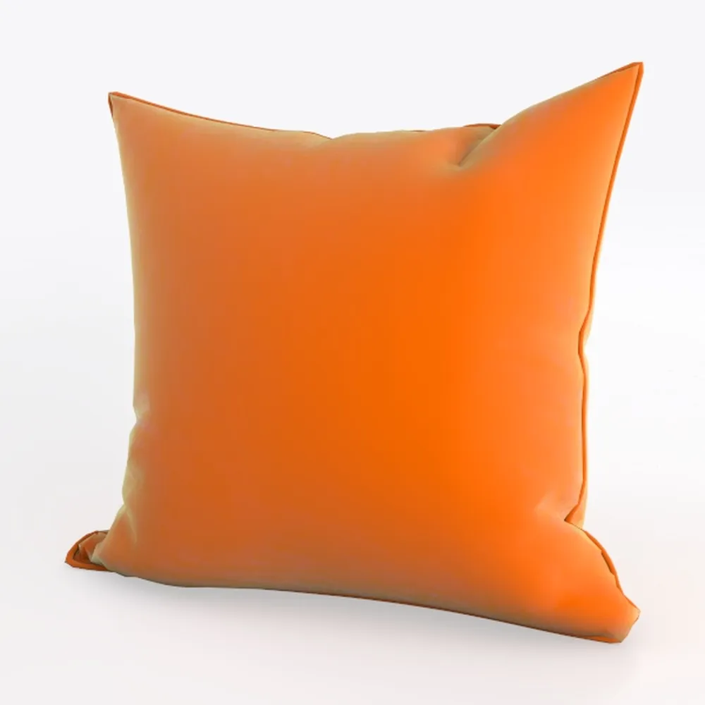 Outdoor Farmhouse Decorative Throw Pillow Covers