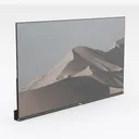 null Right 45 Degree View