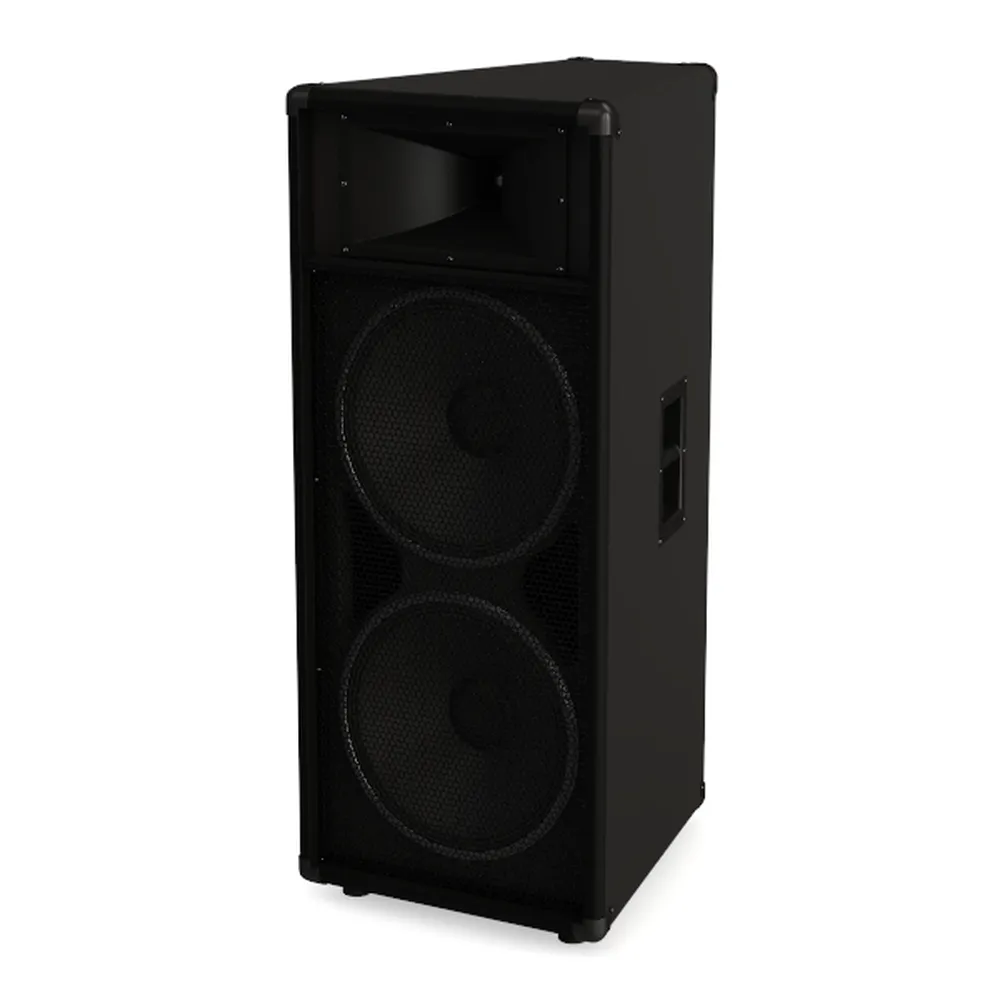 42oz Nut Milk Maker Machine, 8 in 1 Silent