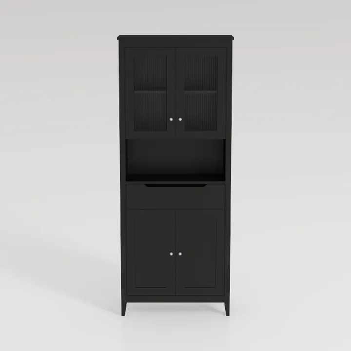 Nov Trending Search Model-Bookshelf 37