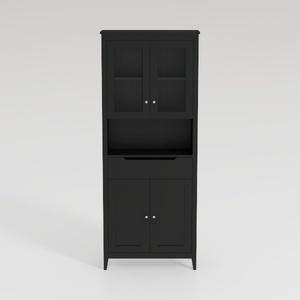 Nov Trending Search Model-Bookshelf 37