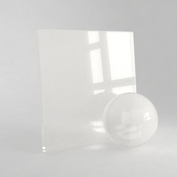 Glass_3
