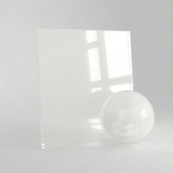 Glass_3