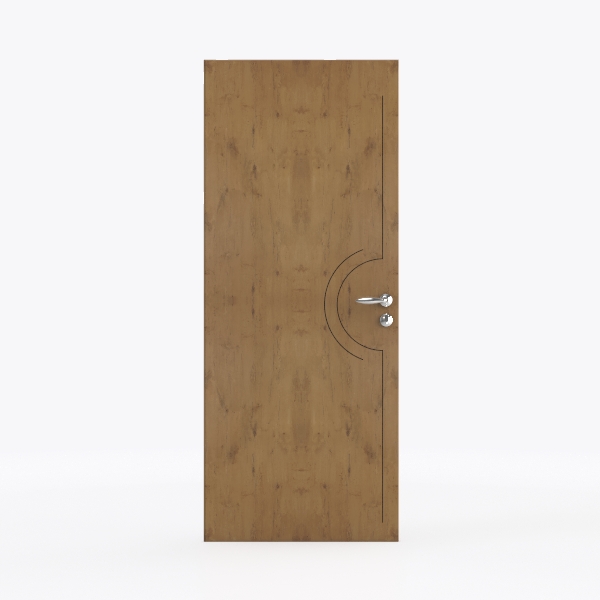 huoercixikenamumen14-31milanxiangmu