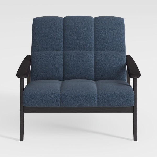 UDPATIO Oversized Zero Gravity Chair, 33In XXL 