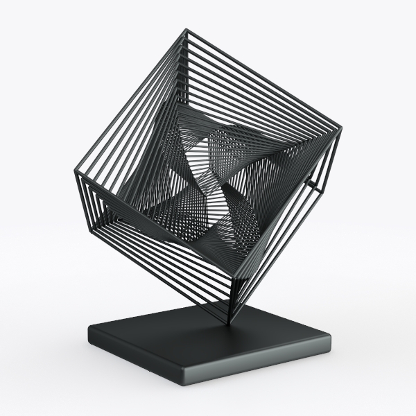 desktop accessories_52