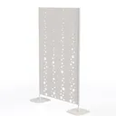 null Left 45 Degree View