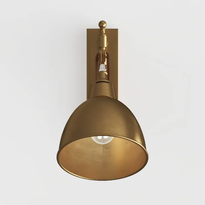 L LOHAS Night Light, LED Night Lights Plug into