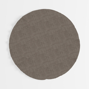 playful time-carpet 2.max