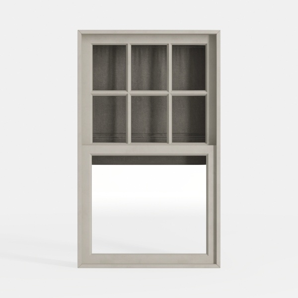 window 15-premium quality