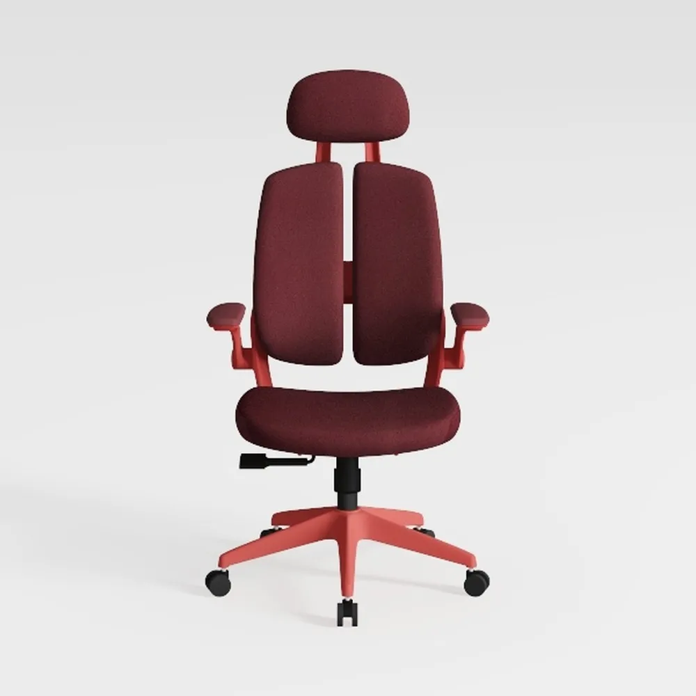 Desk Chair Ergonomic Computer Chair Home Office Ch