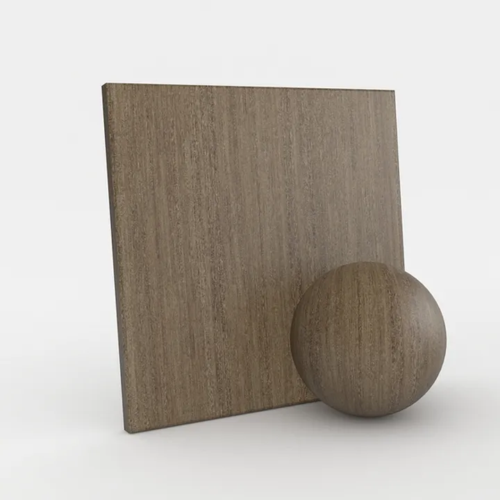 wallfloor (83)
