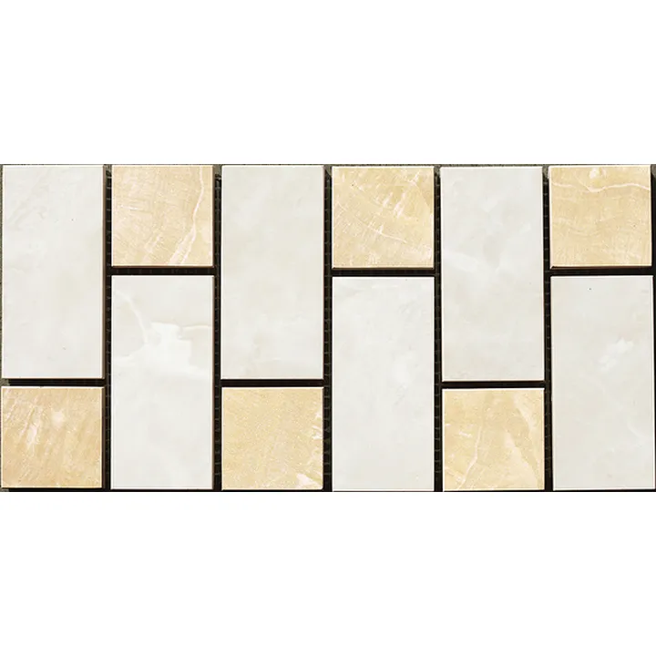 Wall Tiles_646