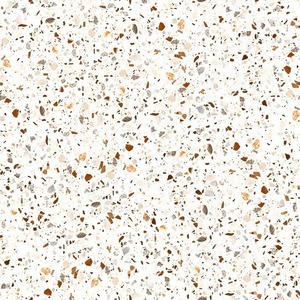 The Stone Age Quartz