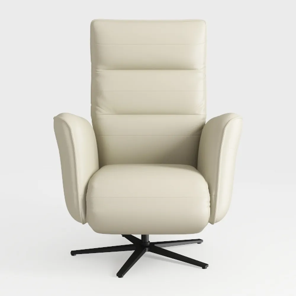 Home Office Desk Chairs Computer Gaming Chairs Hig