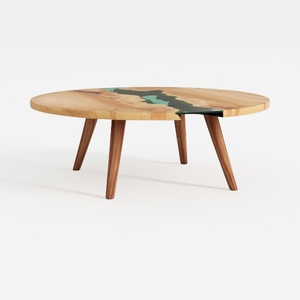 coffee table-Jan.Check-in