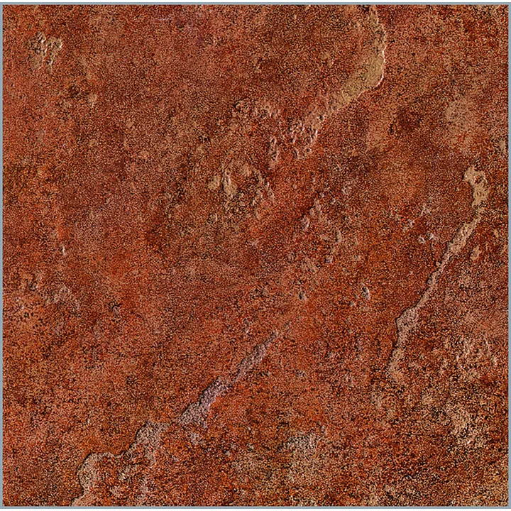 Brick_722