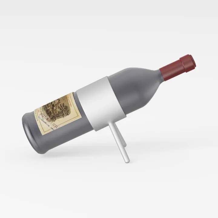 wine glasses_6