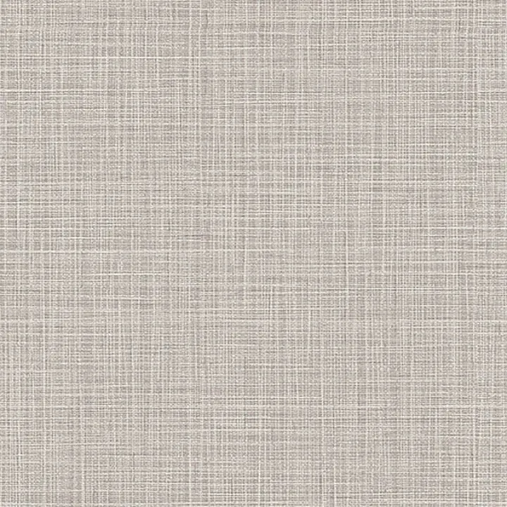 Plain_42