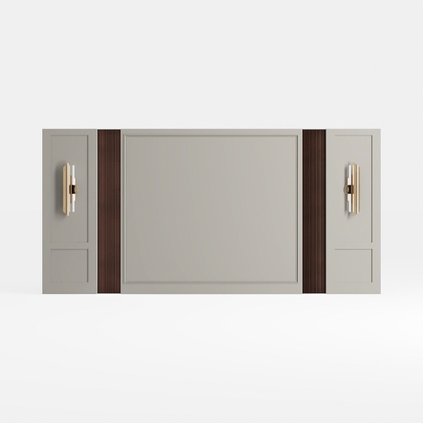 background wall-premium quality-43