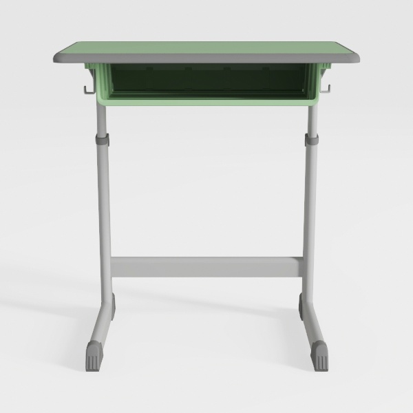 Picnic Table, Folding Tables, Foldable Table and
