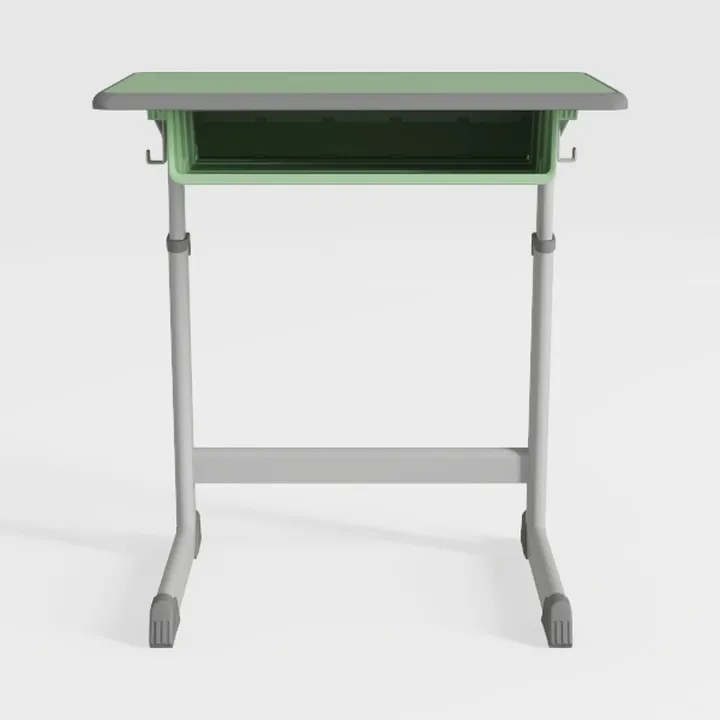 Picnic Table, Folding Tables, Foldable Table and