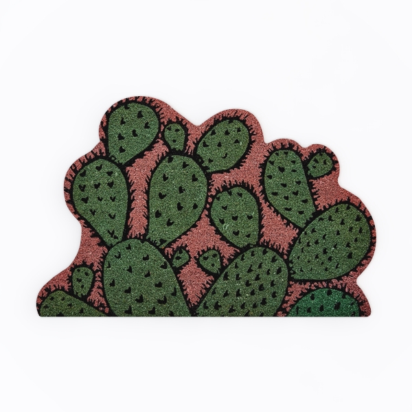 carpet-Saint Patrick&#39;s Day