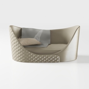 Lovely Pets-cat house