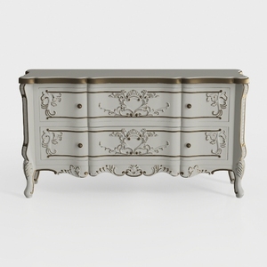 cabinet-Vintage Furnishings