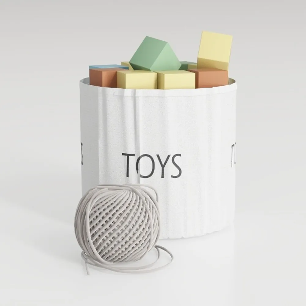 LE TAUCI Coffee Mugs 15 oz,Ceramic Mug Set, Coffee