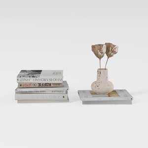 ornamnet-Vista Table