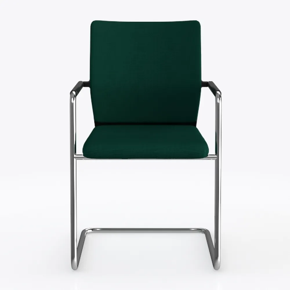 MoNiBloom Zero Gravity Chairs Set of 2 Outdoor 