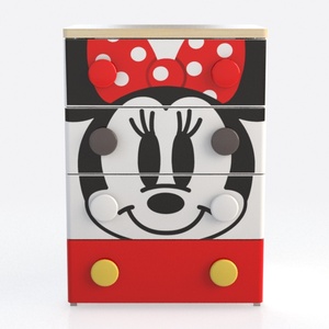 ornament-Joyful Radiance