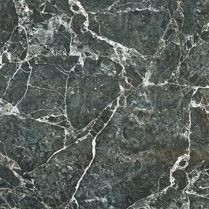 Wall Tile 224