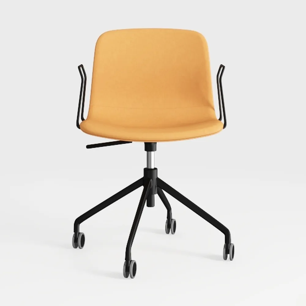 Home Office Desk Chair Ergonomic Office Desk Chair