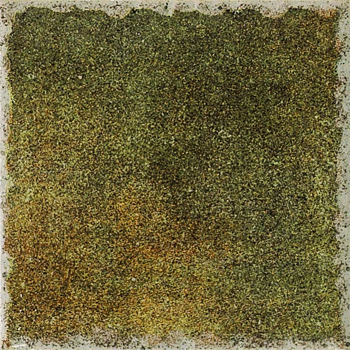 Cement Tile 111