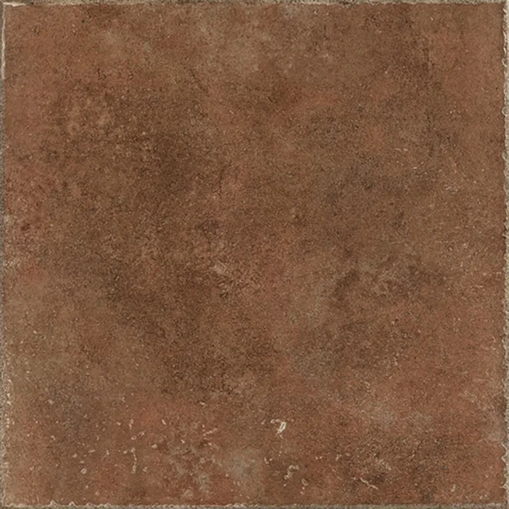 Wall Tile 225