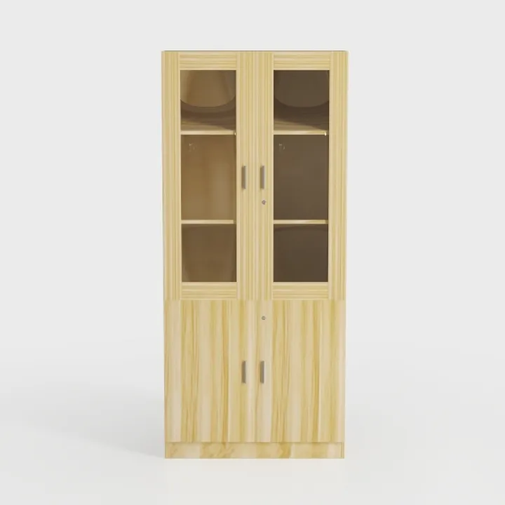 File Cabinet / Locker269