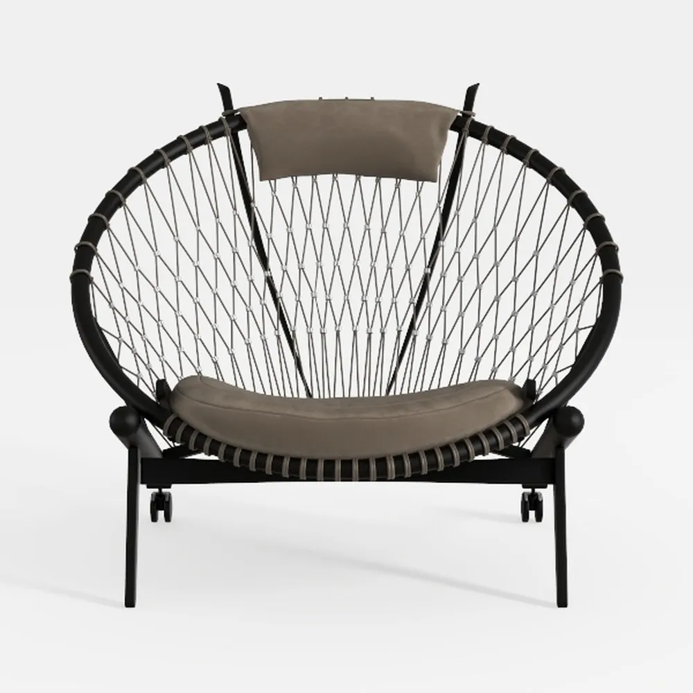 Office Chair Tea Chair Study Chair Home Comfortabl