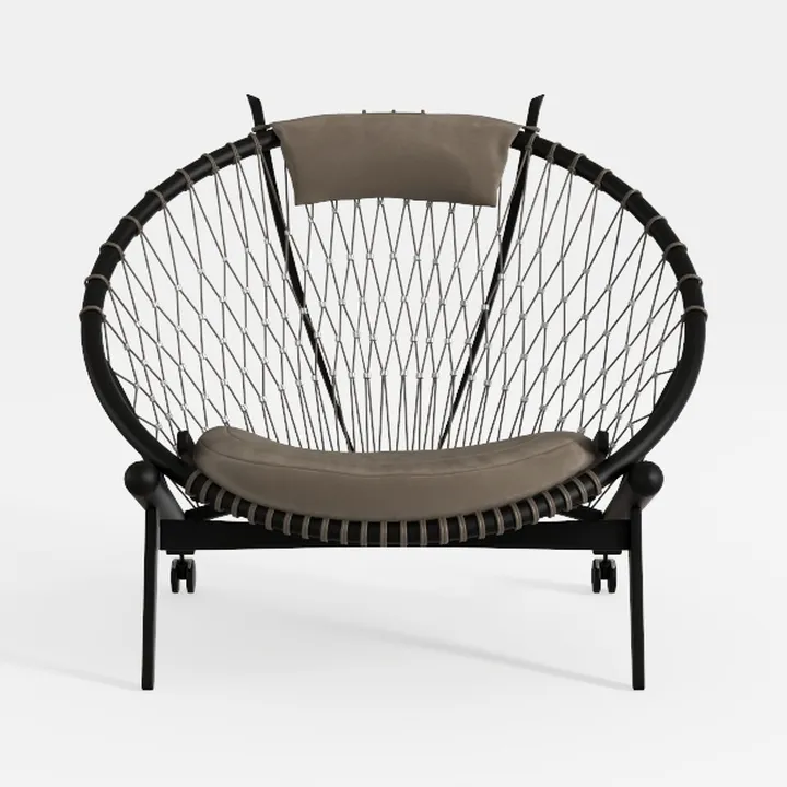 Office Chair Tea Chair Study Chair Home Comfortabl