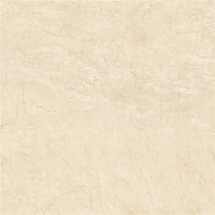 Floor Tile 322