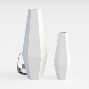 Exquisite Ceramics (59)