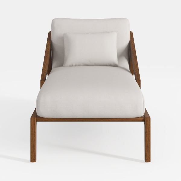 Folding Dining Chairs Set of 2, Farmhouse