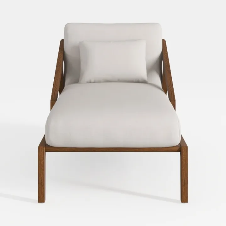 Folding Dining Chairs Set of 2, Farmhouse