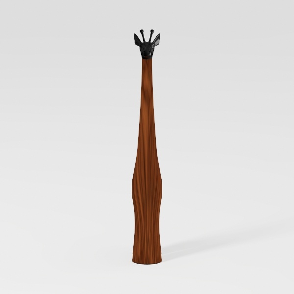 decoration-Home Trendsetter