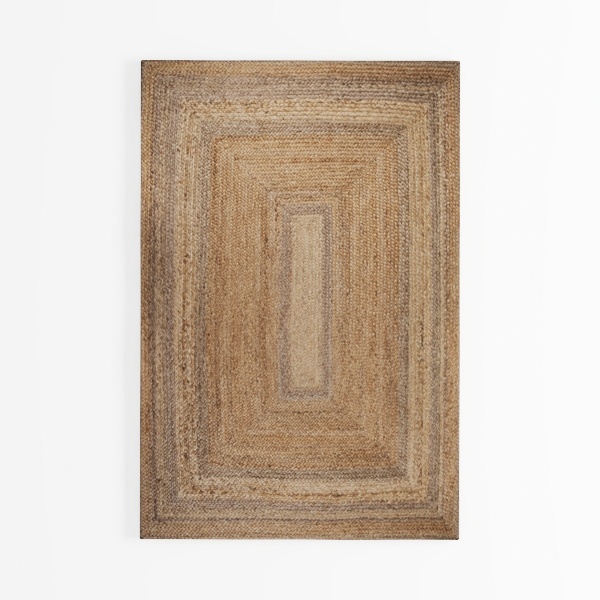 carpet-Glamorous Rattan