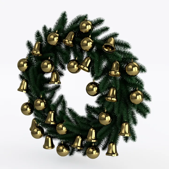 Christmas Decor (12)