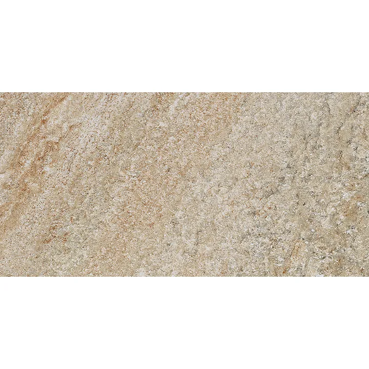 Wall Tile 312