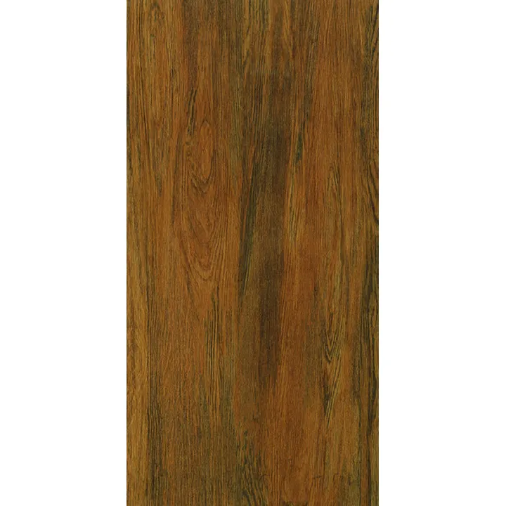Wall Tile 314
