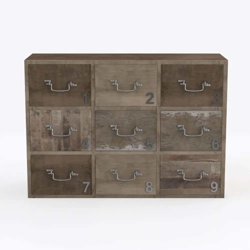 EGMAVQZY Vintage Floral Wall Art Rustic Flowers